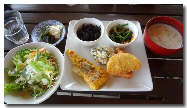 20130615224045.JPG