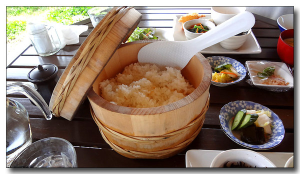20130615224046.JPG