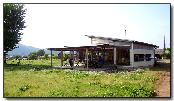 20130615224230.JPG