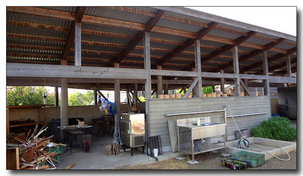 20130615224232.JPG