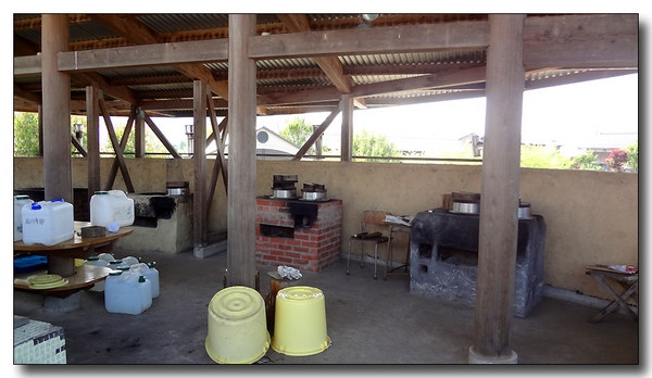 20130615224233.JPG