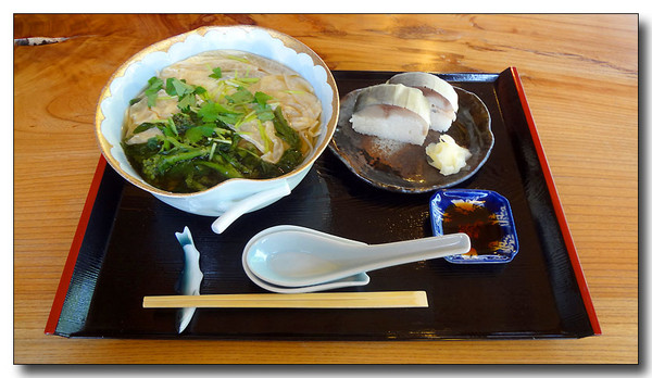 20130616071248.JPG