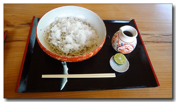20130616071249.JPG