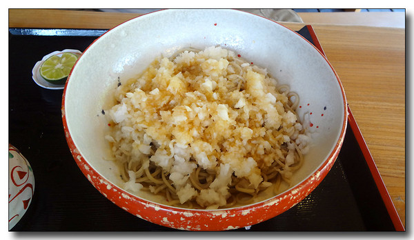 20130616071250.JPG