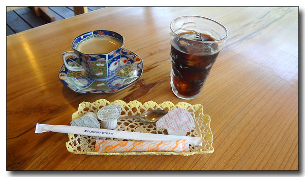 20130616071252.JPG