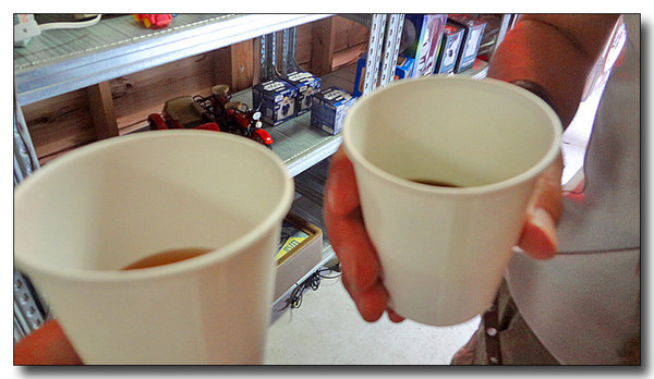 20130616084942.JPG