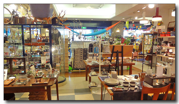 20130616085329.JPG