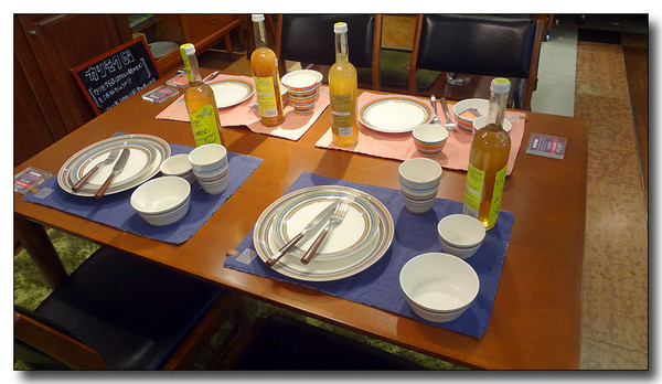 20130616085332.JPG