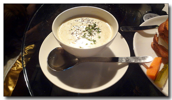20130616092645.JPG