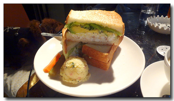 20130616092700.JPG