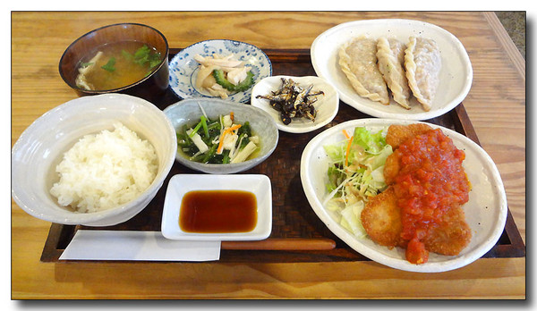 20130617103155.JPG