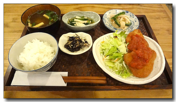 20130617103233.JPG