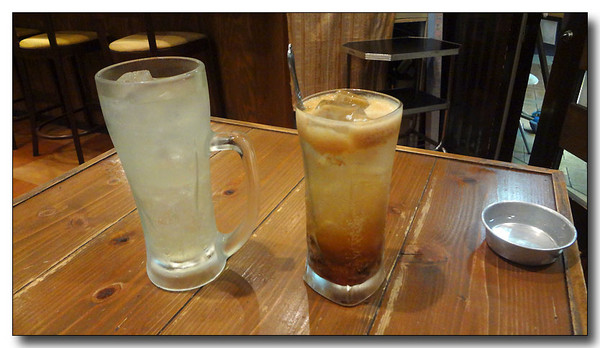 20130618084234.JPG