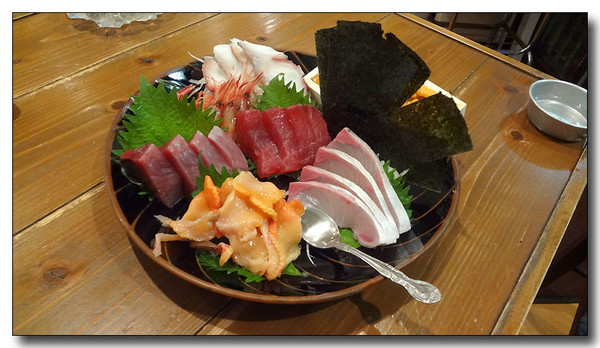 20130618084237.JPG