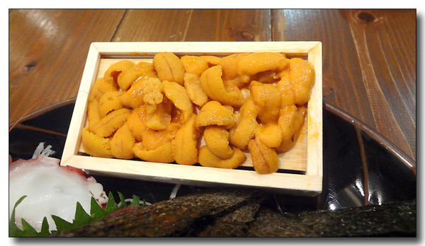 20130618084238.JPG