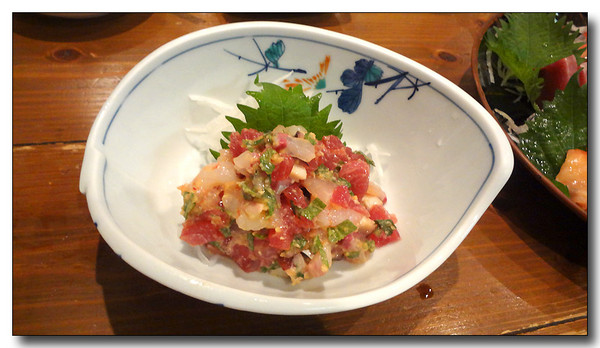 20130618084307.JPG