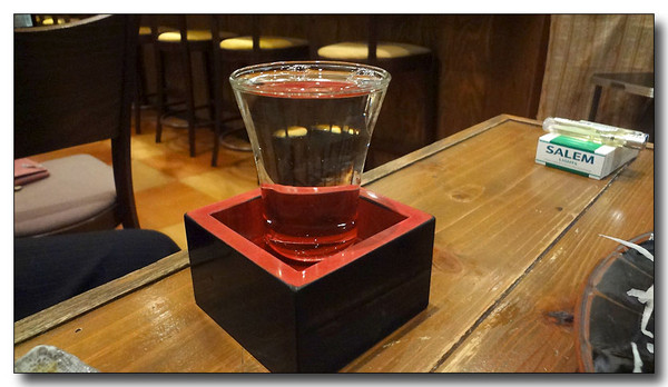 20130618084311.JPG