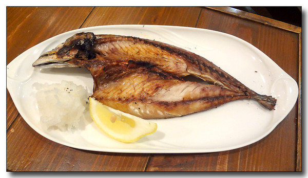 20130618084335.JPG