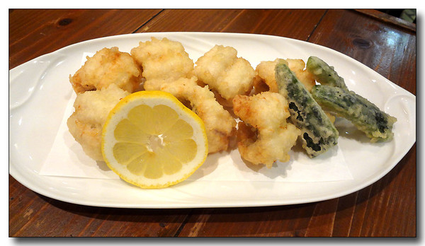 20130618084336.JPG
