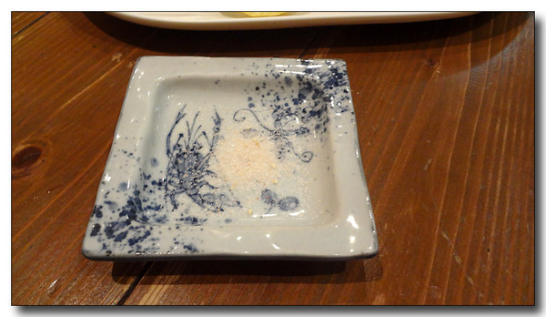 20130618084337.JPG