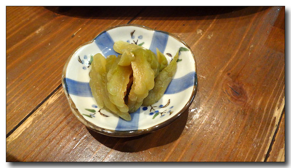 20130618084338.JPG