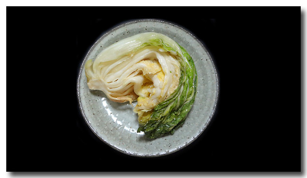 20130618084351.JPG