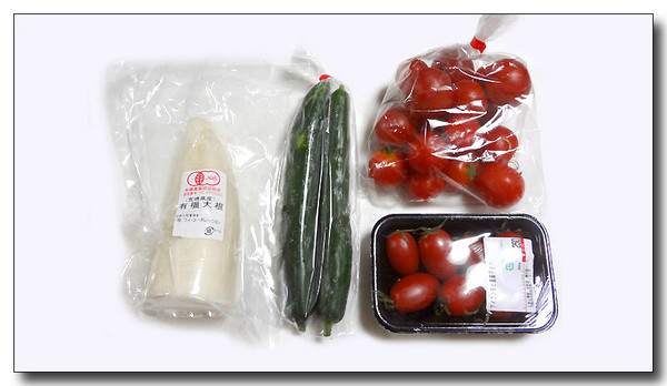 20130618085038.JPG