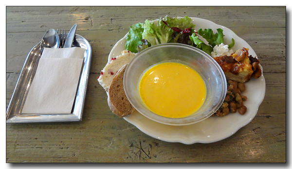 20130618094410.JPG