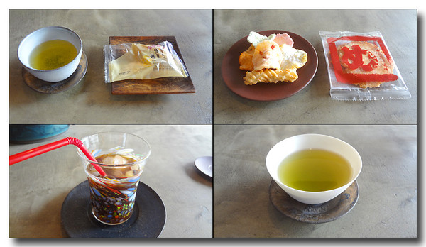 20130618140048.jpg
