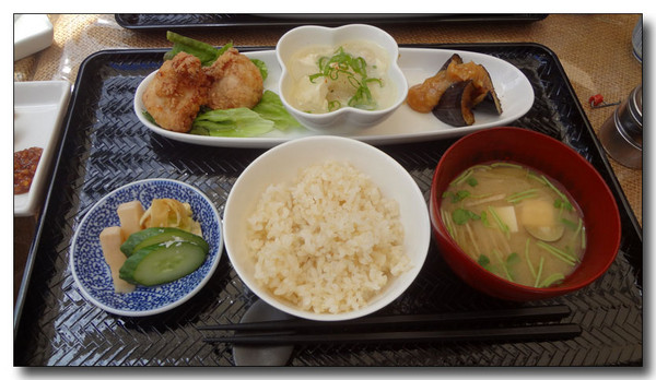 20130518113223.JPG