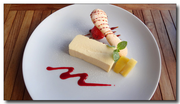 20130518173825.JPG