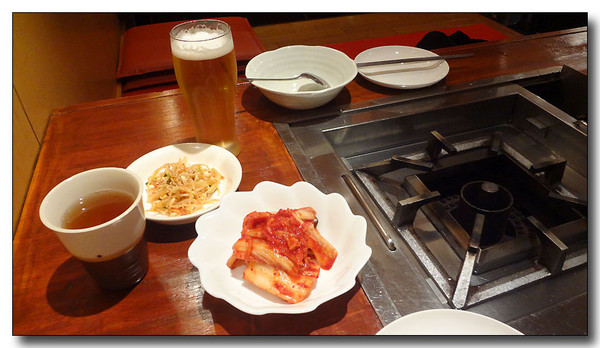 20130519101718.JPG