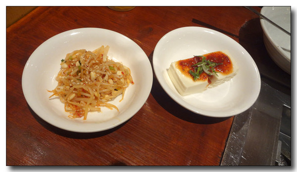 20130519101719.JPG