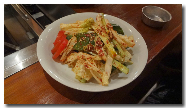 20130519101720.JPG