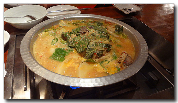 20130519101721.JPG