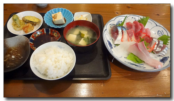20130519181825.JPG
