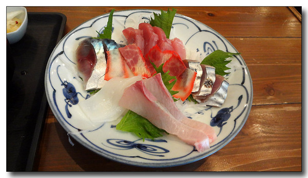 20130519181826.JPG