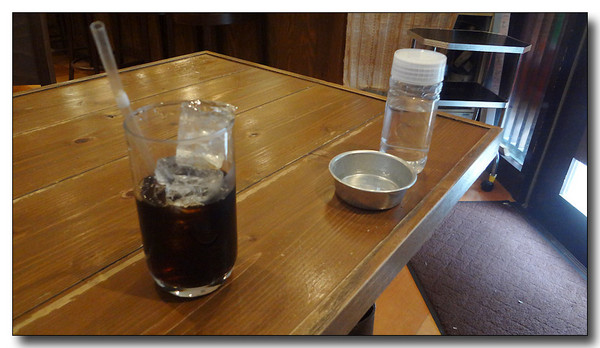 20130519181828.JPG