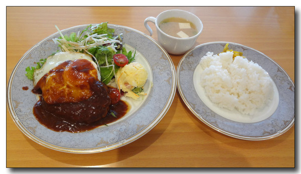 20130521063433.JPG