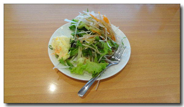 20130521063435.JPG