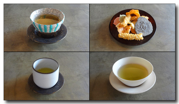 20130521065654.jpg