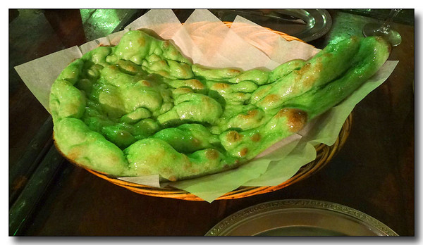 20130521074055.JPG