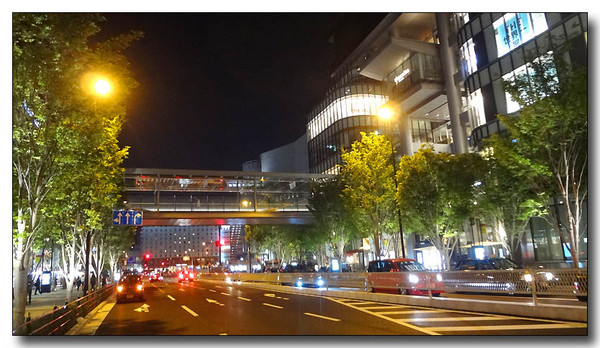 20130521105214.JPG