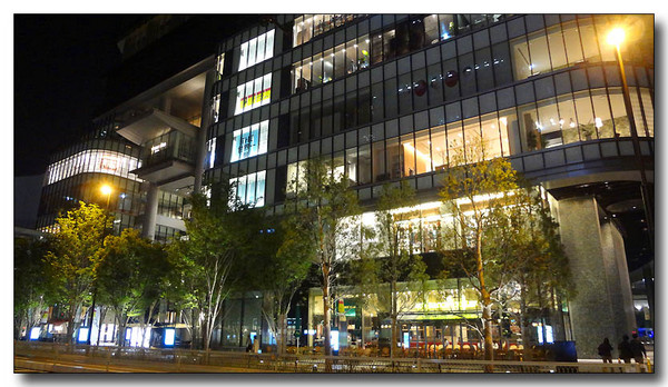 20130521105215.JPG