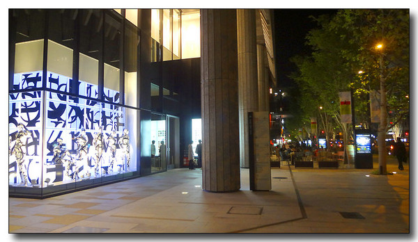 20130521105325.JPG