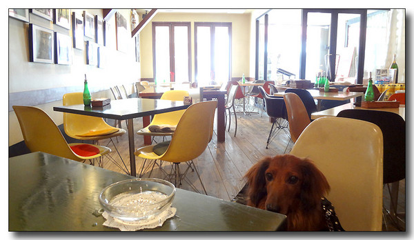 20130522073330.JPG