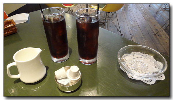 20130522073350.JPG