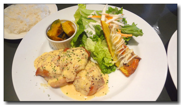 20130522073808.JPG