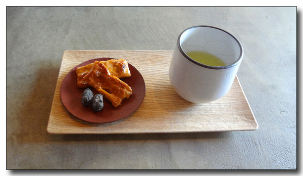 20130522085345.JPG