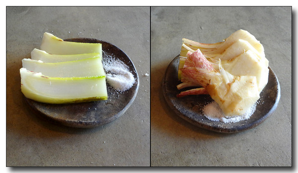 20130522085346.jpg